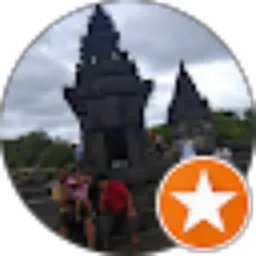 Review From Den baguse mbah suro ATL