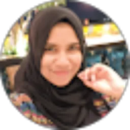 Review From Oktha Lavia