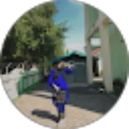 Review From Natasya Ayu Andira