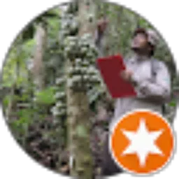 Review From Syahik Bani