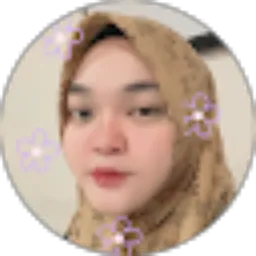 Review From Raniah Balqis