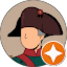 Review From Dasril Natorius