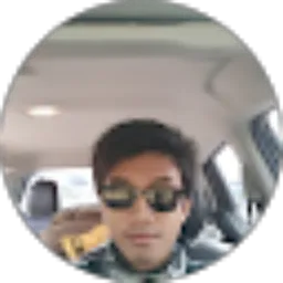 Review From Panji Septa