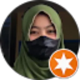 Review From eny widyawati