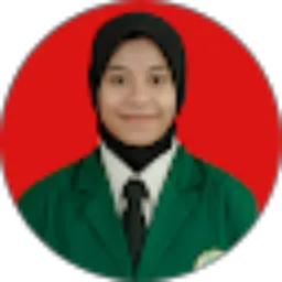 Review From Nur latifatul aini