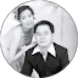 Review From sofendy tan