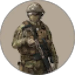 Review From Arif Haqim