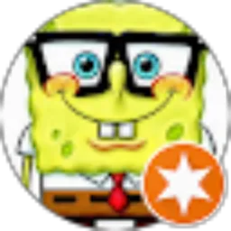 Review From satria anggara