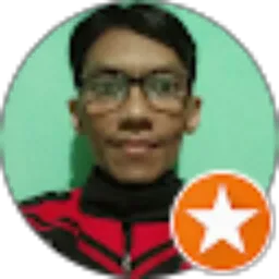 Review From DWI POERNOMO