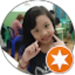 Review From Henry Suciatmaja