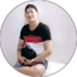 Review From Romi Garang