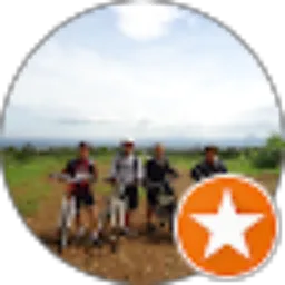 Review From Dima Abdillah