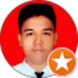 Review From Muhammad Hafaz Amar (Hafaz)