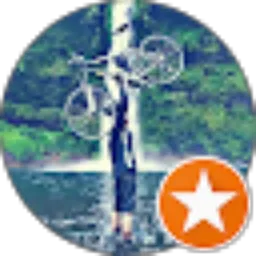 Review From Fadjri Hamdani