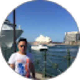 Review From Awi Sanjaya