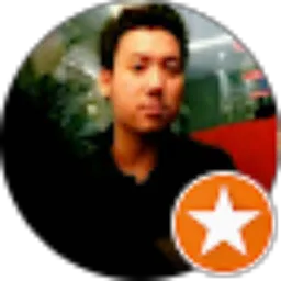 Review From Adrianto Sidoutomo