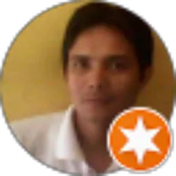 Review From Ujang adi sulyadi