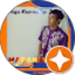 Review From Muh Yunus