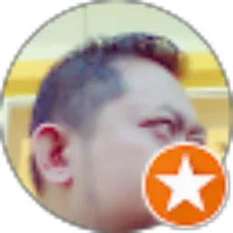 Review From Rian Haryanto