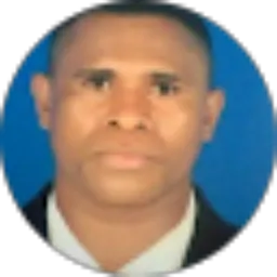 Review From Semrik Anin