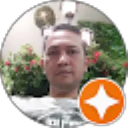 Review From Riswan Wan