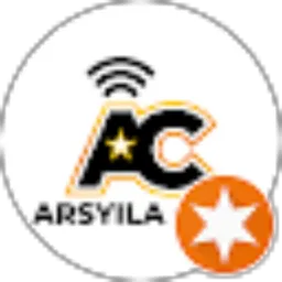 Review From ARSYILA CELL