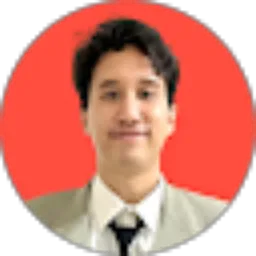 Review From kemal aulia