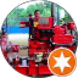 Review From Wahid Anwar