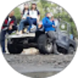 Review From Irwan pandjank