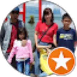 Review From Bennyly Simbolon