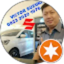 Review From Victor Suzuki