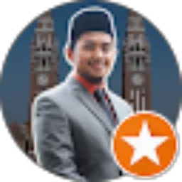Review From ali hudzaifi