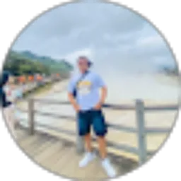 Review From Ery Satria