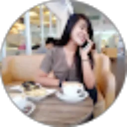 Review From POOJA SUKMA