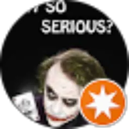 Review From Mas Nglutus