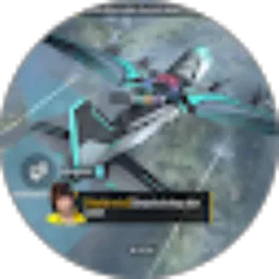 Review From acun yunus