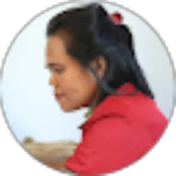 Review From Kresensia Batlayeribs