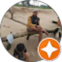 Review From August Suprayitno