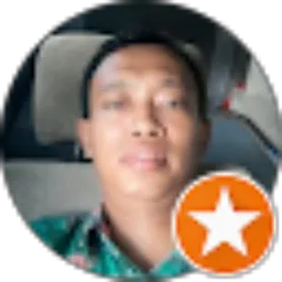 Review From Agung Setyawan