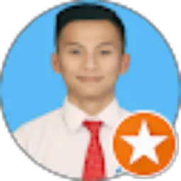 Review From Hafidz Irhas