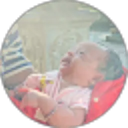 Review From Kadek Lanata