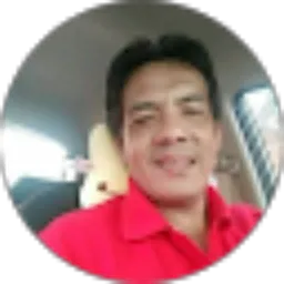 Review From Fadlan Damsyik