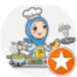 Review From winda Mandalika