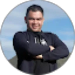 Review From khalif halka