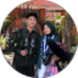 Review From ilham ramadhan