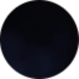 Review From 25 Andree