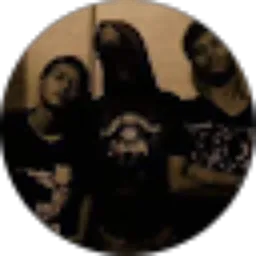 Review From Fransiskus Sitepu