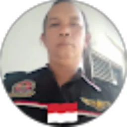 Review From Usman Unjun