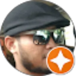 Review From Adi Winata