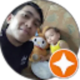 Review From GO- FARMING